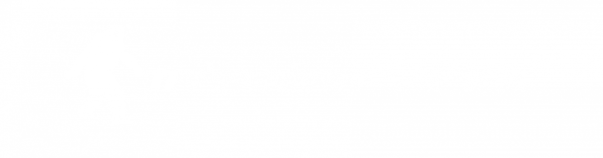 株式会社ラフターズ